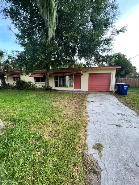 10951 GROVE TER, Seminole, FL 33772