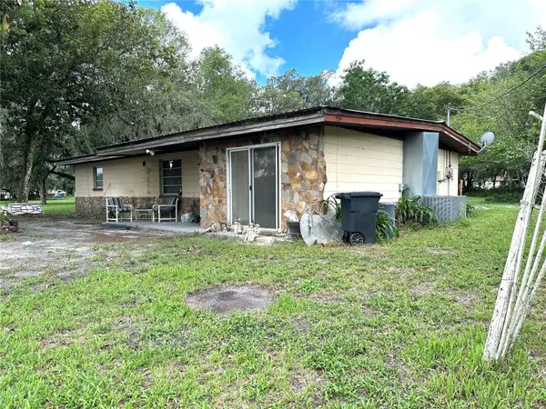 3223 COATS RD, Zephyrhills, FL 33541