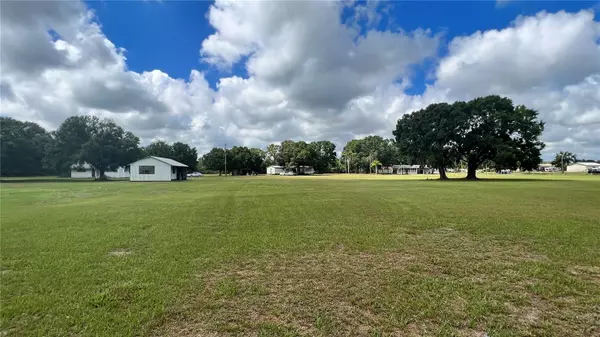 Ruskin, FL 33570,1602 30TH ST SE