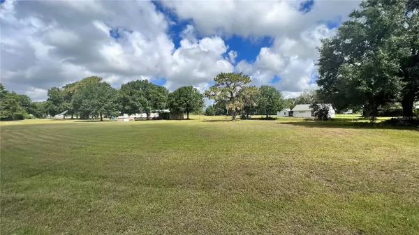 Ruskin, FL 33570,1602 30TH ST SE