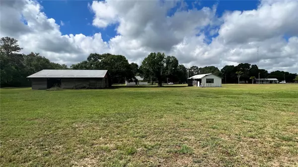 Ruskin, FL 33570,1602 30TH ST SE