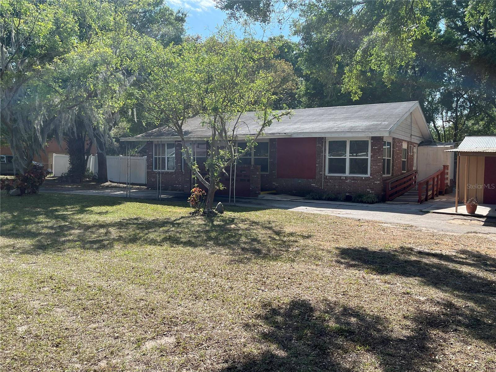 Tampa, FL 33610,6916 N 30TH ST