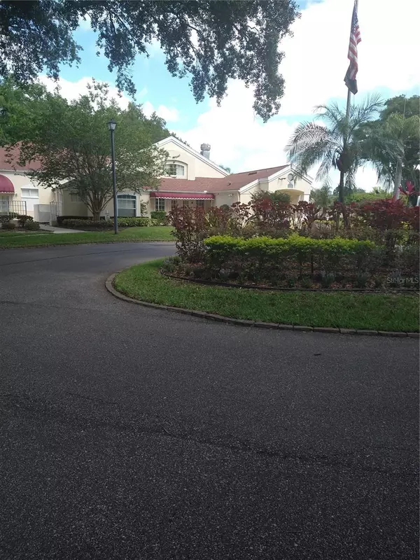 New Port Richey, FL 34653,7911 HARDWICK DR #425