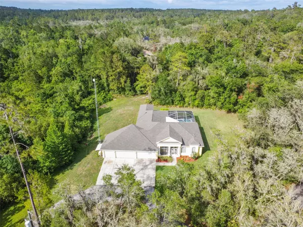 Brooksville, FL 34602,22605 SKYVIEW CIR