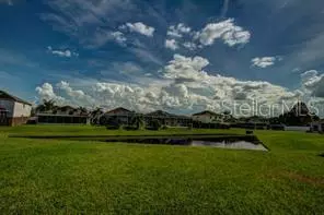 Wesley Chapel, FL 33544,27825 BREAKERS DR