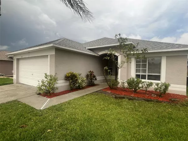 Wesley Chapel, FL 33544,27825 BREAKERS DR