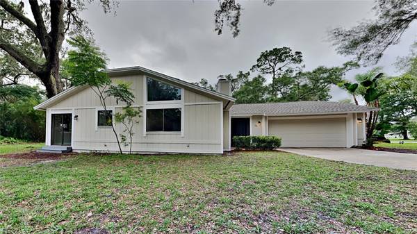 72 WOODFIELD CT, Ormond Beach, FL 32174
