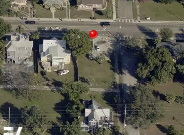 411 E PALM AVE, Tampa, FL 33602