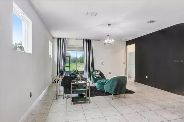 Riverview, FL 33569,10206 NEWEL VALLEY LOOP