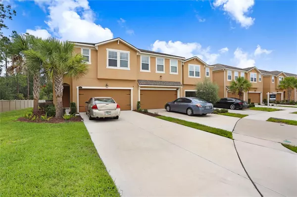 Riverview, FL 33569,10206 NEWEL VALLEY LOOP