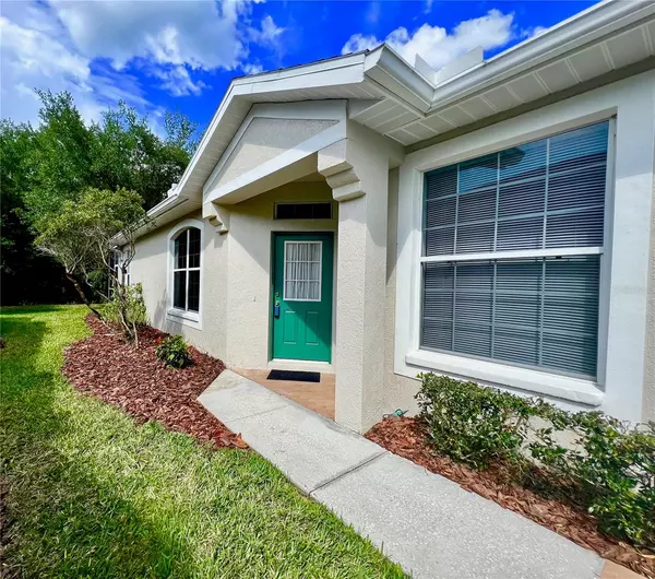 Wesley Chapel, FL 33544,3502 CHAPEL CREEK CIR