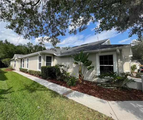 Wesley Chapel, FL 33544,3502 CHAPEL CREEK CIR