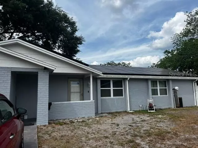 Tampa, FL 33615,9602 SHALIMAR CT