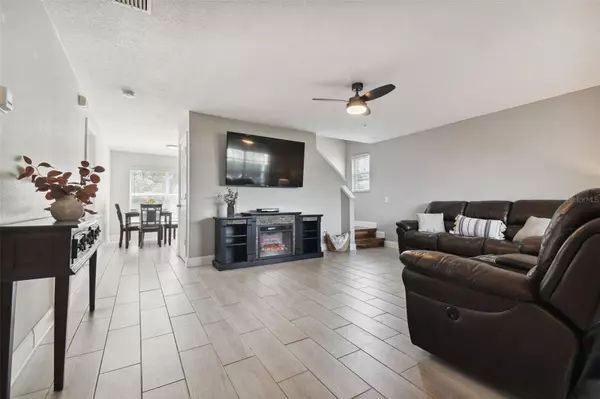 Wesley Chapel, FL 33545,4535 WHITE BAY CIR