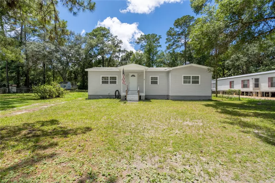 7039 HILTON DR, Brooksville, FL 34601