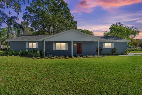 12309 KELLY LN, Thonotosassa, FL 33592