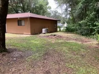 Ocala, FL 34472,10 BAHIA COURT PL