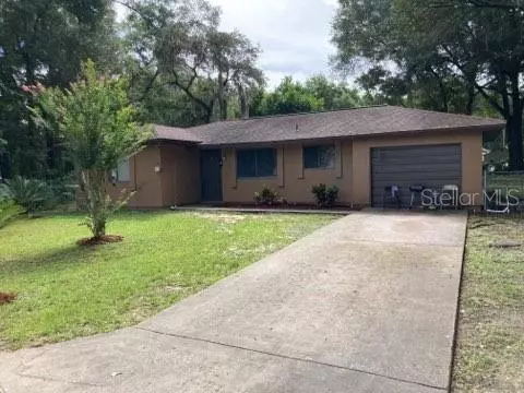 Ocala, FL 34472,10 BAHIA COURT PL