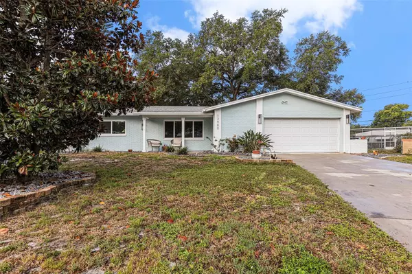 Seminole, FL 33776,13980 87TH AVE