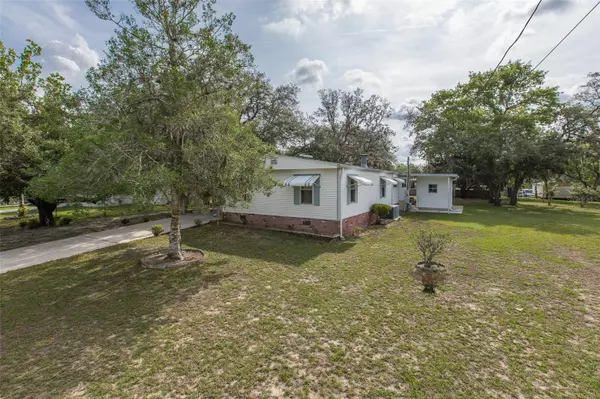 Lecanto, FL 34461,477 S HONEY BEAR WAY