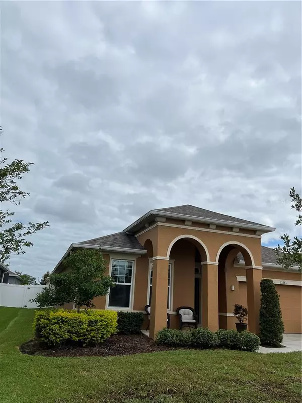 Wesley Chapel, FL 33545,32543 HARMONY OAKS DR