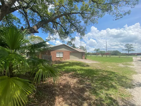 Lithia, FL 33547,7923 LITHIA PINECREST RD