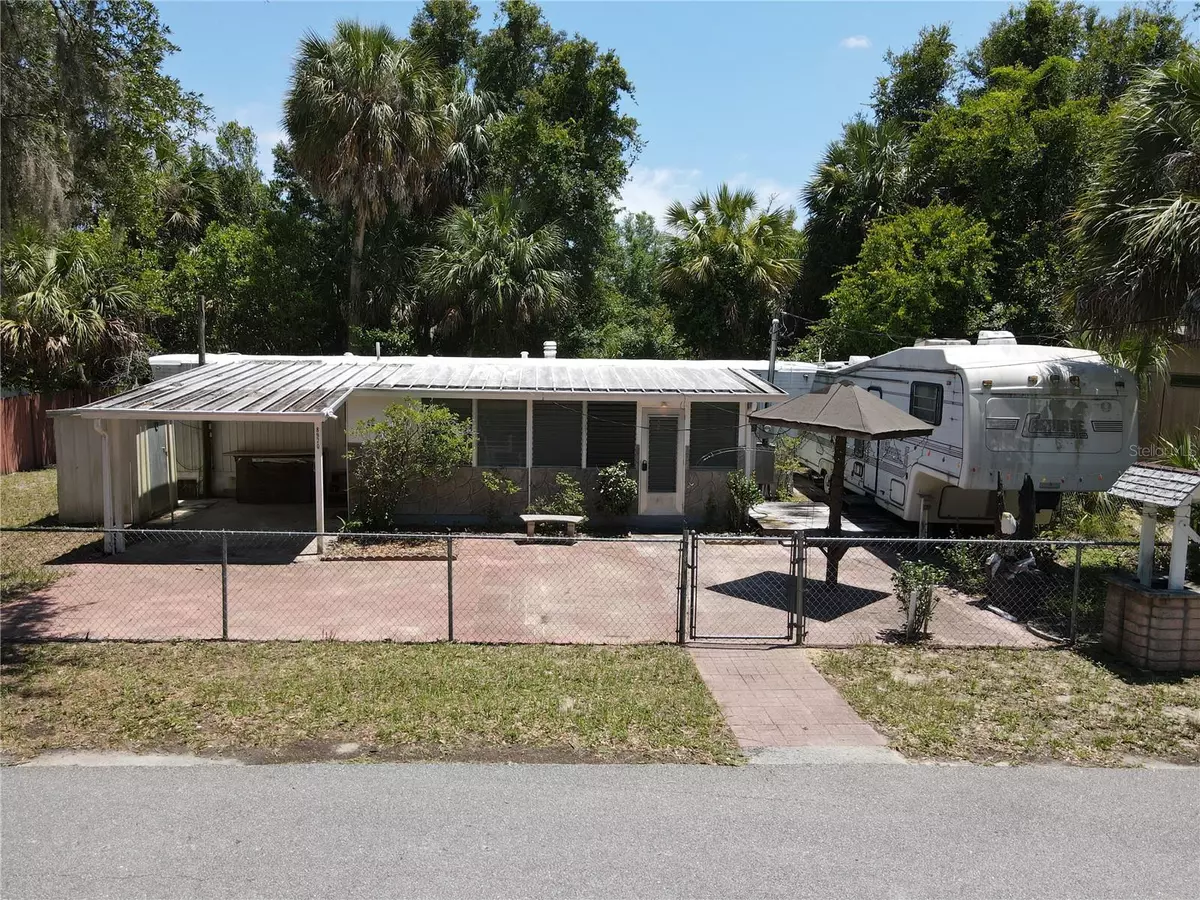 Homosassa, FL 34448,8970 W ARBER CT