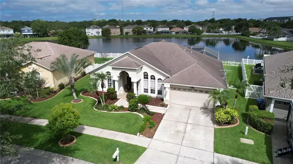 9230 ESTATE COVE CIR, Riverview, FL 33578