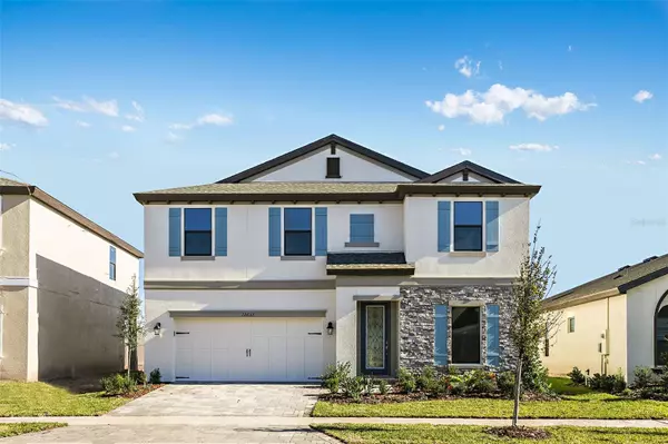 13019 HOMESTEAD LN, Parrish, FL 34219