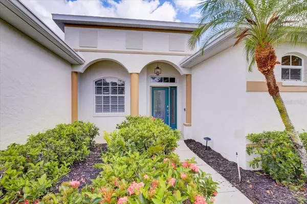 Lakewood Ranch, FL 34202,11011 WATER LILY WAY