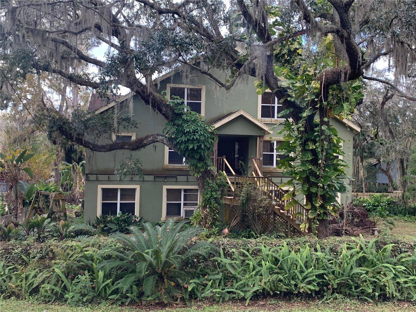Brandon, FL 33511,4623 JOHN MOORE RD