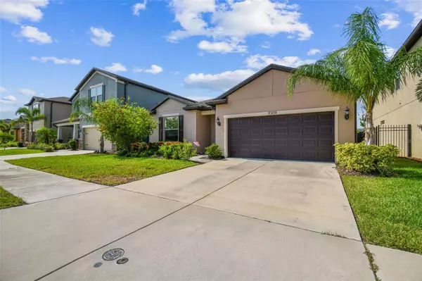 Riverview, FL 33578,9309 TRADEWATER OAKS CT