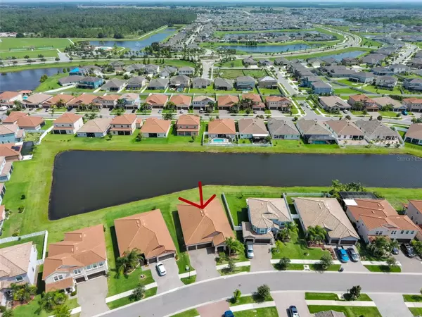 Riverview, FL 33579,11934 CINNAMON FERN DR