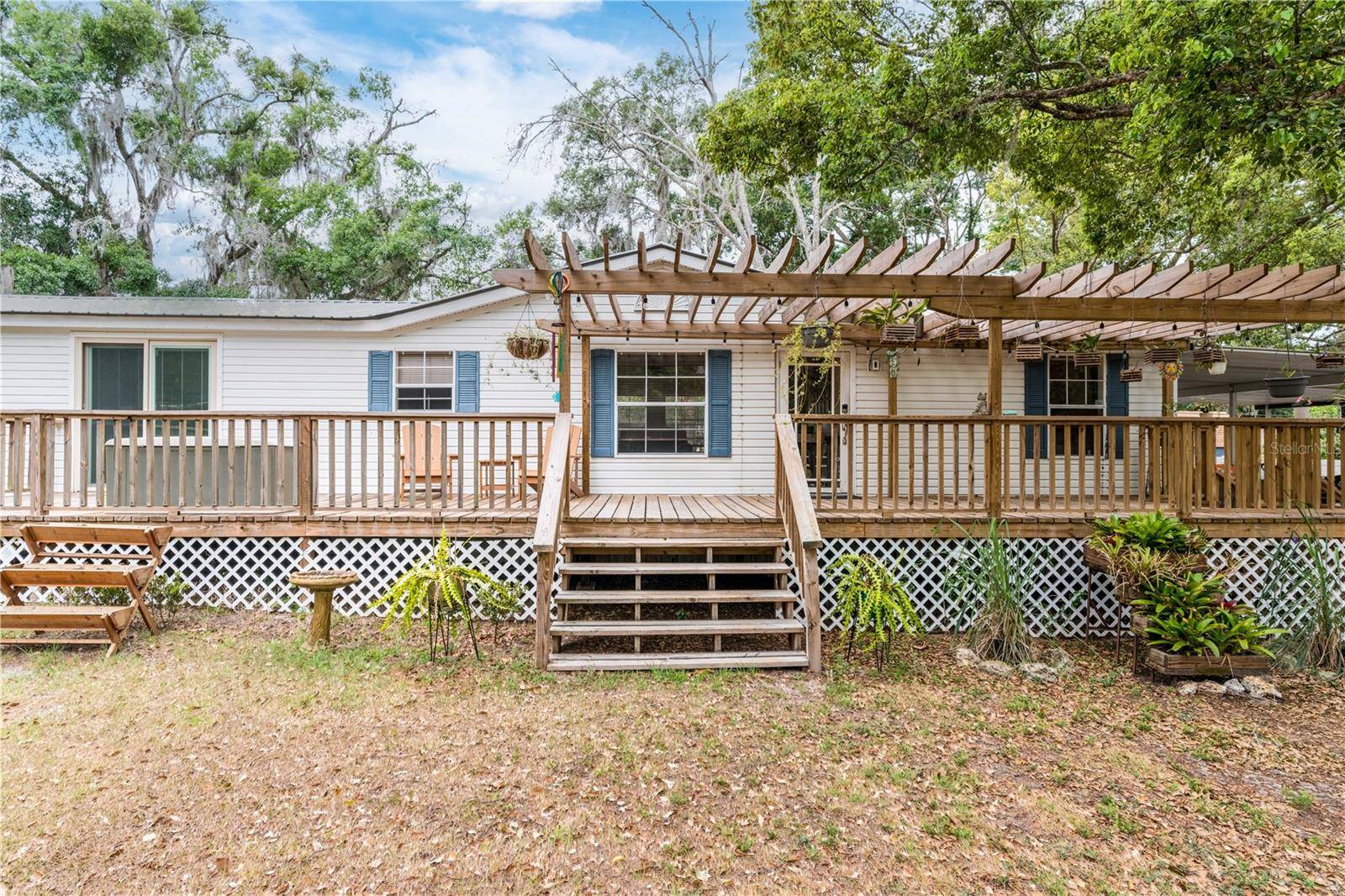 5320 MORGAN RD, Lakeland, FL 33810