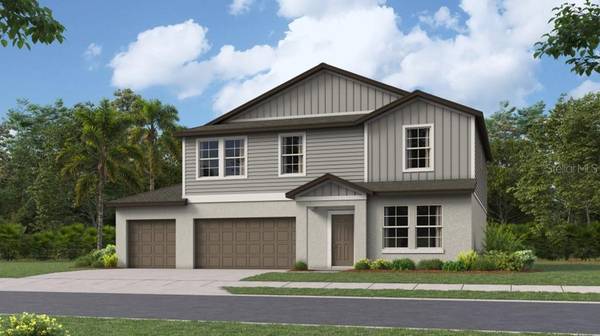 12211 BLUE DIAMOND CV, Parrish, FL 34219