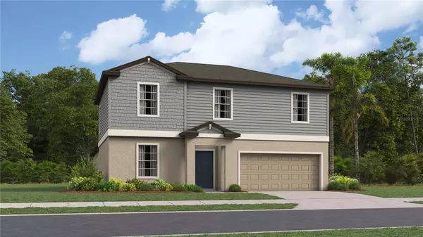 13107 MERLOT SUNSTONE CV, Parrish, FL 34219