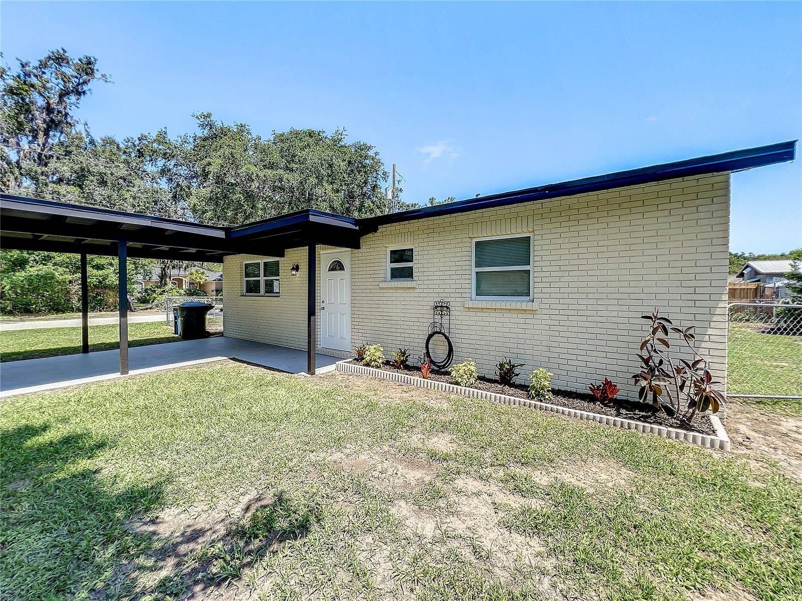 590 W ETHELENE ST, Bartow, FL 33830