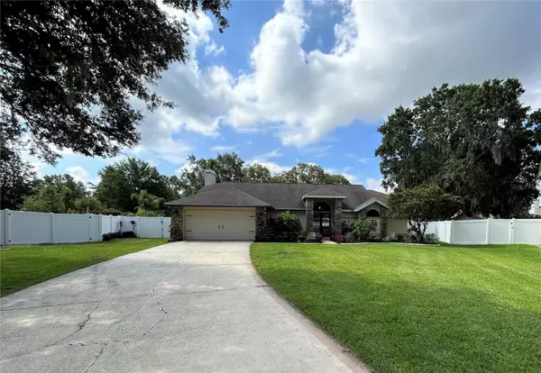 Plant City, FL 33566,1903 CARRIAGE CT