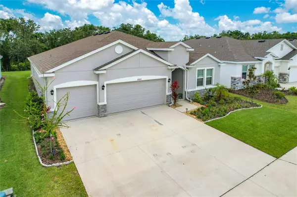 Bradenton, FL 34211,16922 HARVEST MOON WAY