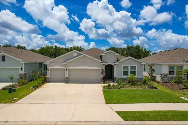 Bradenton, FL 34211,16922 HARVEST MOON WAY