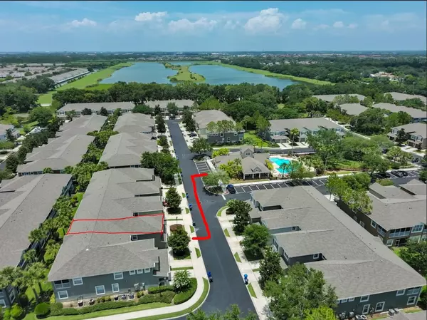 Riverview, FL 33578,2220 KINGS PALACE DR
