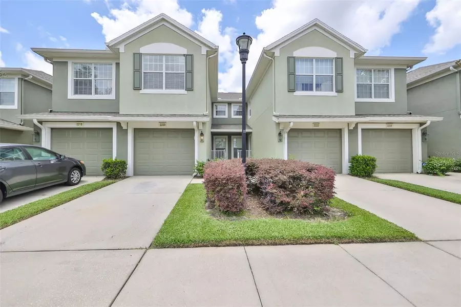 2220 KINGS PALACE DR, Riverview, FL 33578
