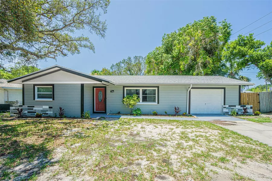 11298 66TH TER, Seminole, FL 33772