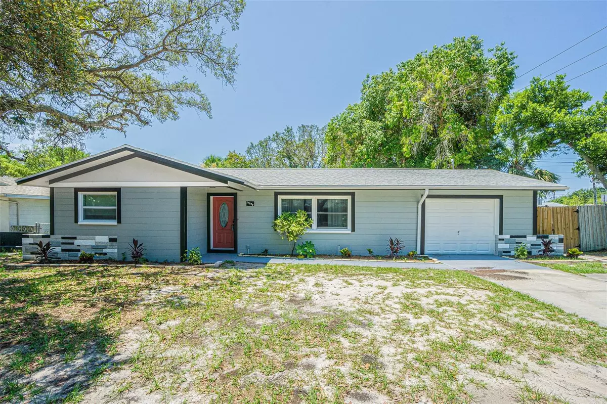 Seminole, FL 33772,11298 66TH TER