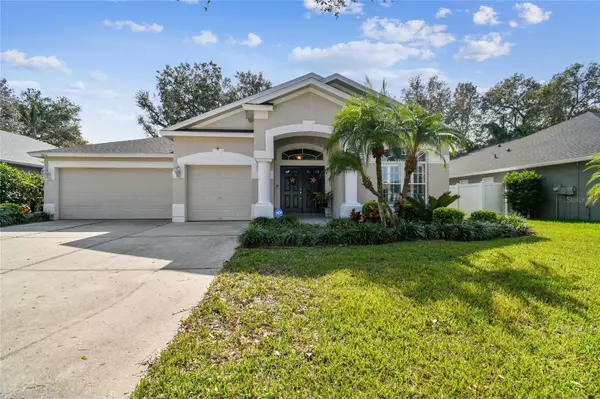 1916 SAMANTHA LN, Valrico, FL 33594