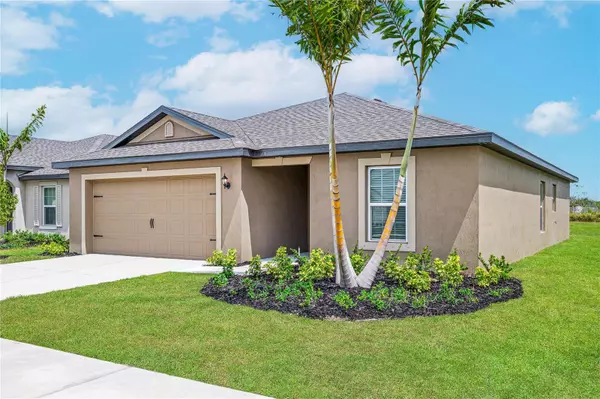 Poinciana, FL 34759,2134 RIO GRANDE CANYON LOOP