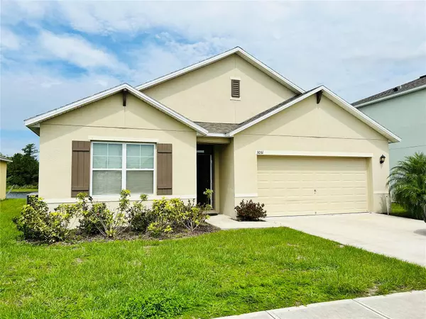 3051 SERENDIPITY WAY, Davenport, FL 33896