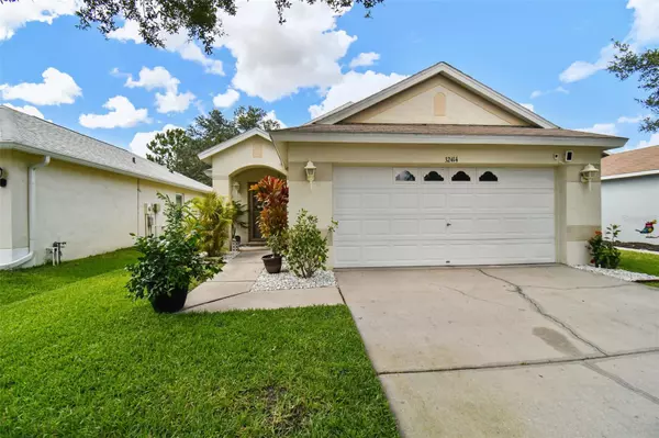 32414 FISH HOOK LOOP, Wesley Chapel, FL 33545