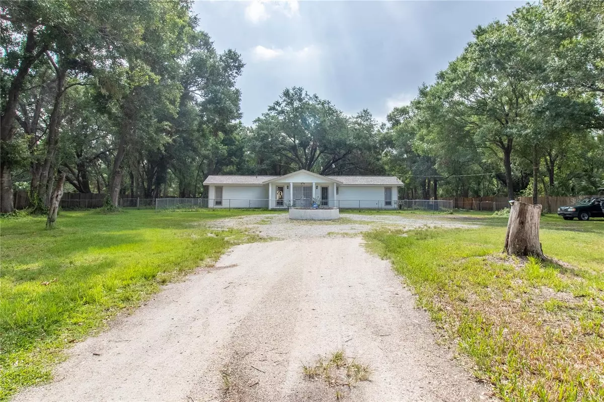 Ruskin, FL 33570,1818 33RD ST SE