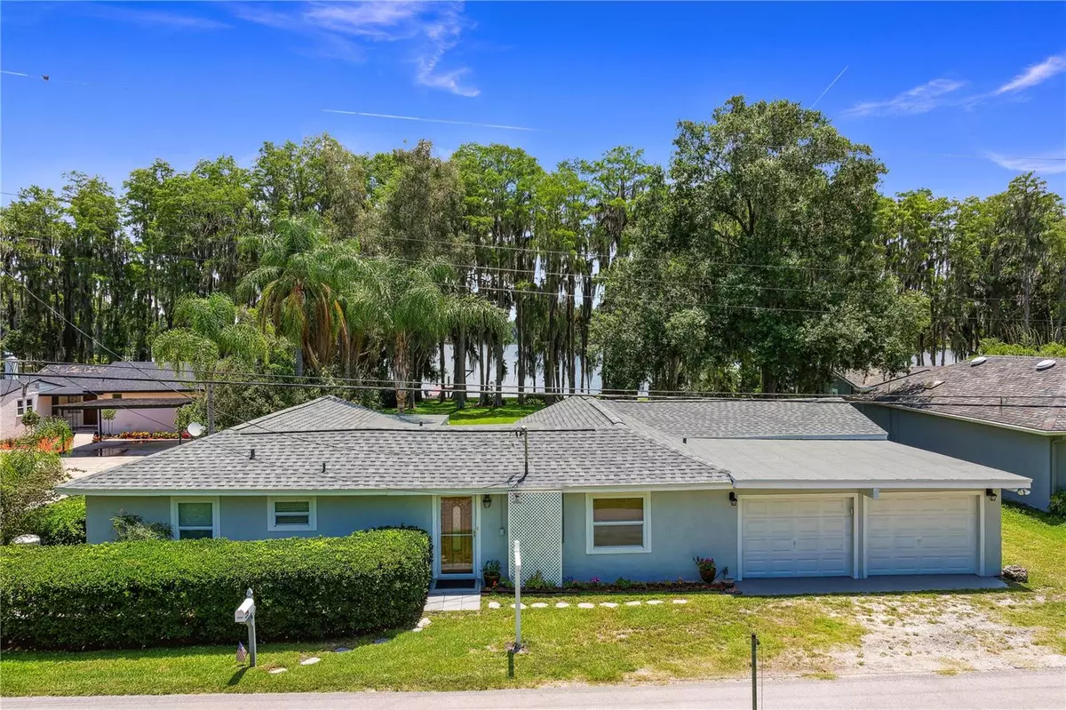 Lutz, FL 33548,19207 CROOKED LN